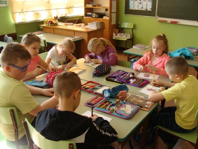 12.04.2018_W BIBLIOTECE11.JPG
